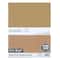 8.5" x 11" Paper Pack by Recollections™, 120 Sheets